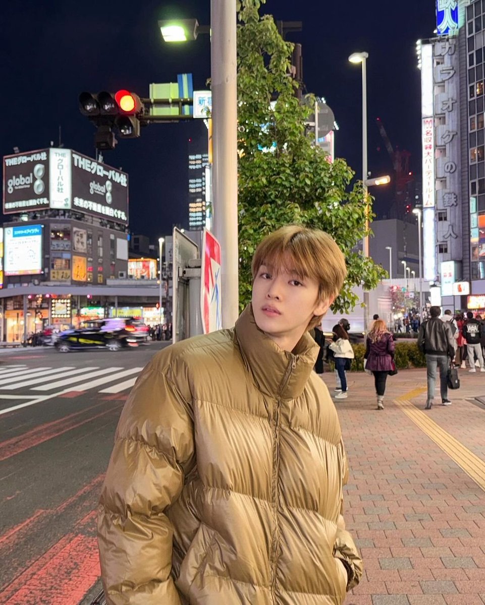 realriization's tweet image. 231129 라이즈 공계 인스타그램

#RIIZE #라이즈 #성찬 #SUNGCHAN