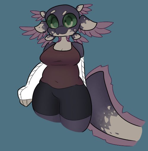 OneArmDude tweet media