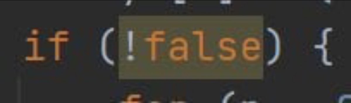 Almor Tech tweet media