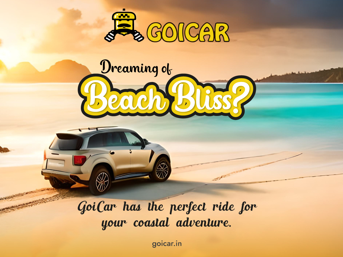 GoiCar tweet media