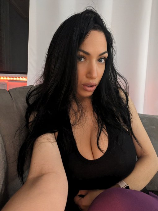 3m views on my @Pornhub channel 🔥 you are amazing guys 😍 https://t.co/XNaMqnrrWO Thanks to everyone who<a class="tags" href="/tag/pornhub">@pornhub</a>