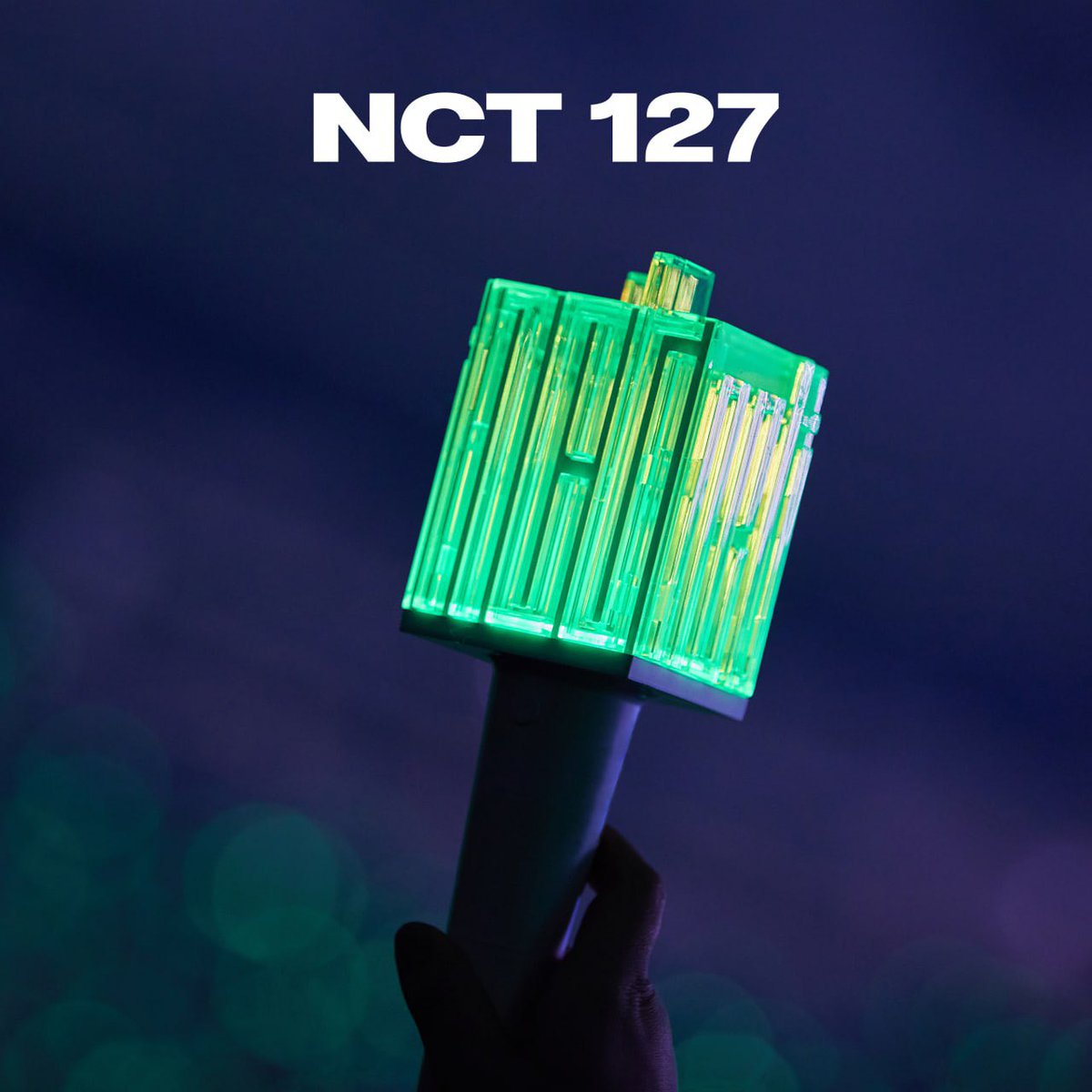 Reminisce NEO CITY : SEOUL - THE UNITY with NCT 127’s official playlist!   기억해 이 순간의 우리를💚 Remember us in this moment💚   🎧 NCT 127 NEO CITY : SEOUL - THE UNITY nct127.lnk.to/THEUNITY   #NCT127 #NEOCITY #NEOCITY_THE_UNITY #NCT127_NEOCITY_THE_UNITY