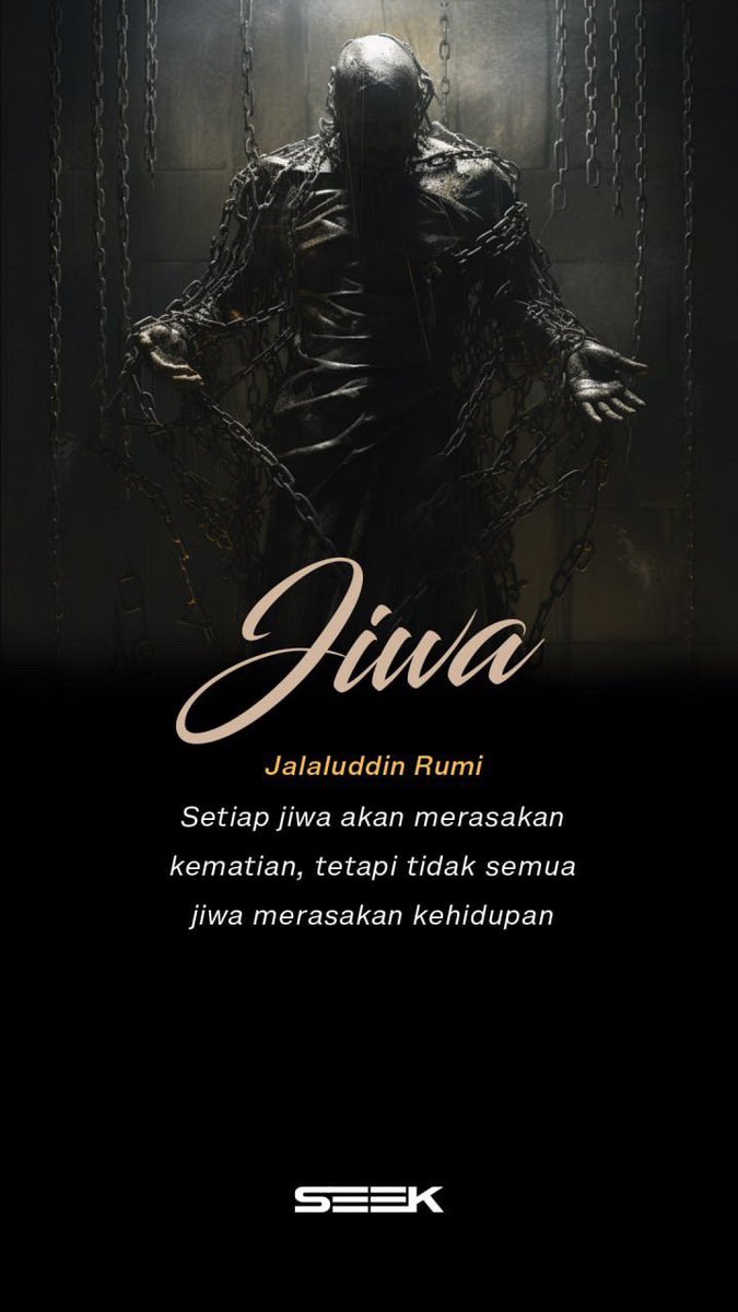 SEEK (@seekcncpt) on Twitter photo 