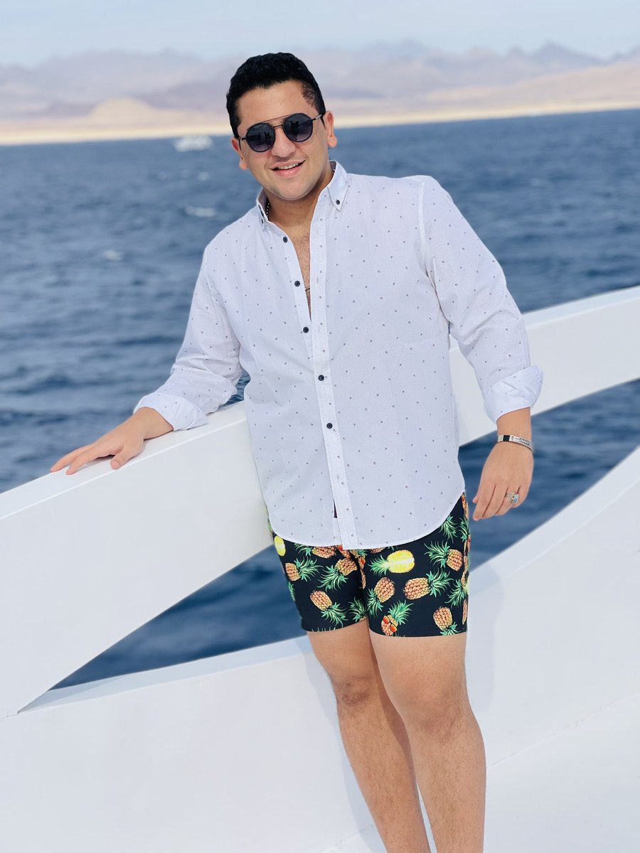 shawky2431's tweet photo. 🌊🖤 https://t.co/nQ10Na8ZYj