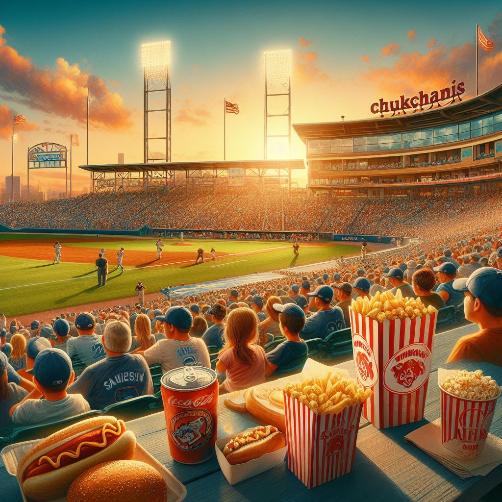 LockTrumpUp2021's tweet photo. @FresnoGrizzlies @OpenAI @MiLB That actually looks decent all I got was this. Looks like dt Fresno tho https://t.co/jSnp6rkEx4
