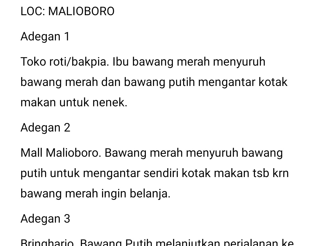 restiilintang tweet media