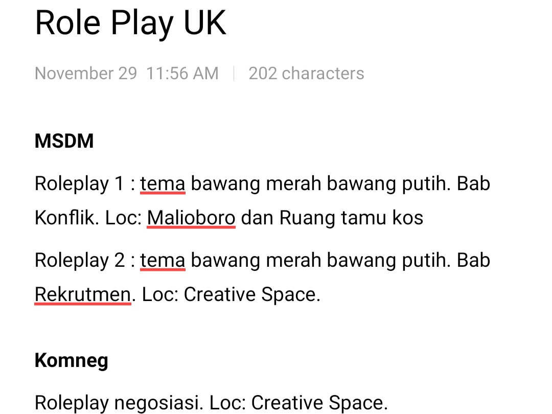 restiilintang tweet media