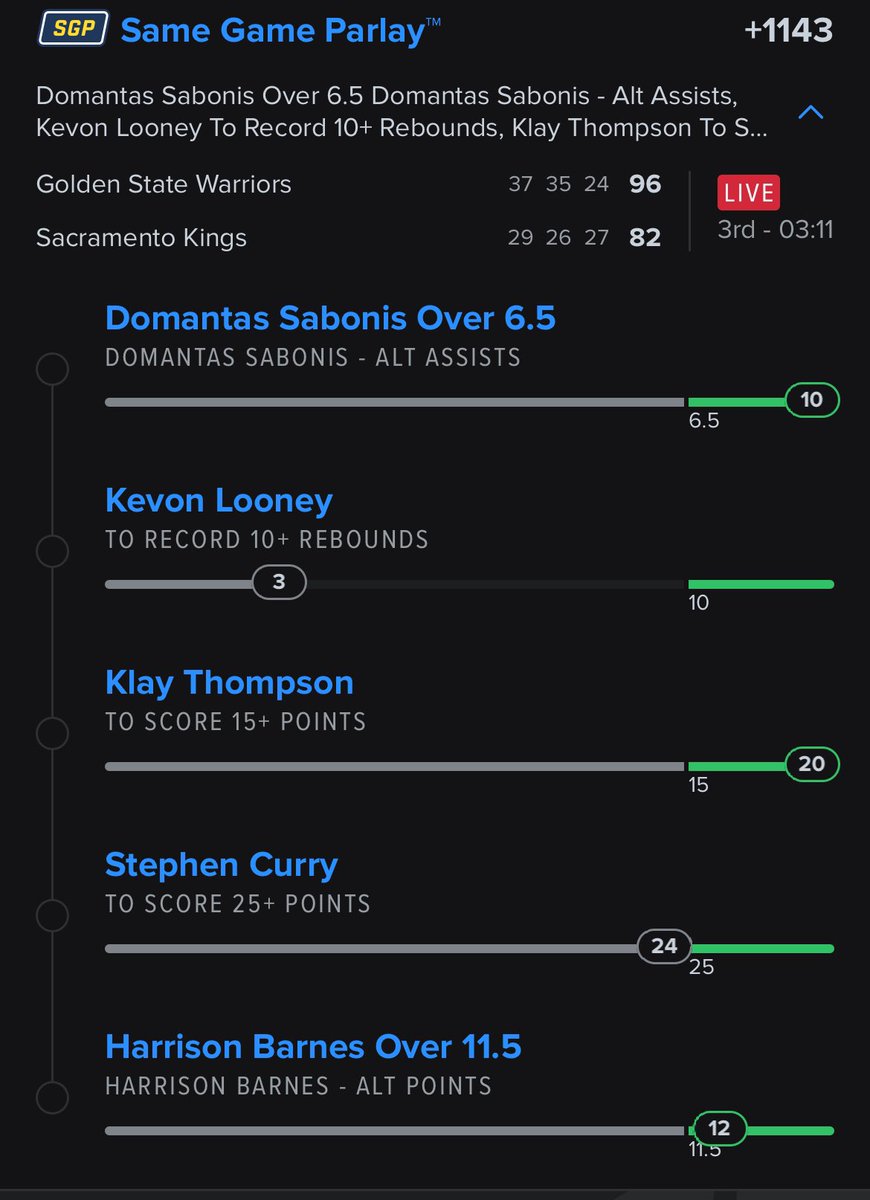 ryanpropz tweet media