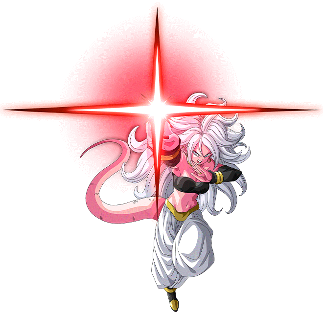Dokkan Assets | #RIPGachaTalks  on X: 