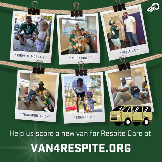 Drew Moss tweet media