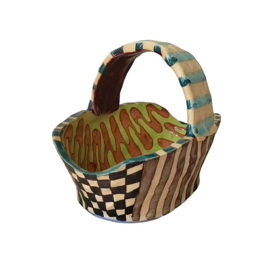 The Big Crafty tweet media