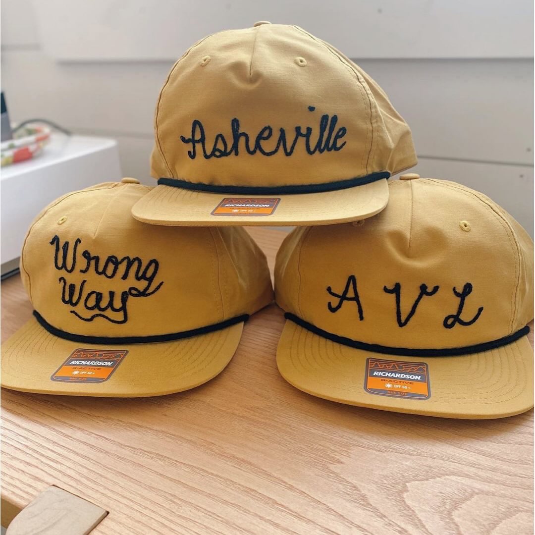 The Big Crafty tweet media