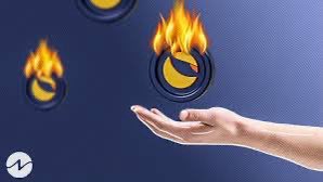 Chot4a's tweet photo. #LUNC and #USTC deserve all the support of the cryptocurrency community. We are writing our new story and will be grateful like no one else 🤝

#crypto #LuncArmy #LUNCcommunity #LuncBurn https://t.co/24QTBKrMvR