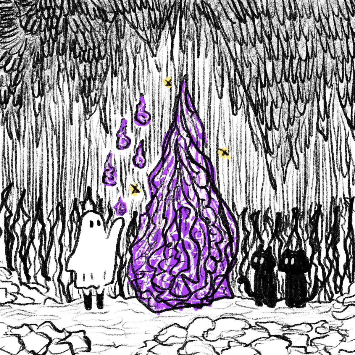 ghostly.g tweet media