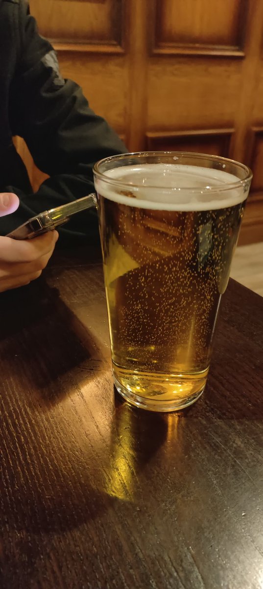 dcarn9's tweet image. Helsinki bound. COYR.