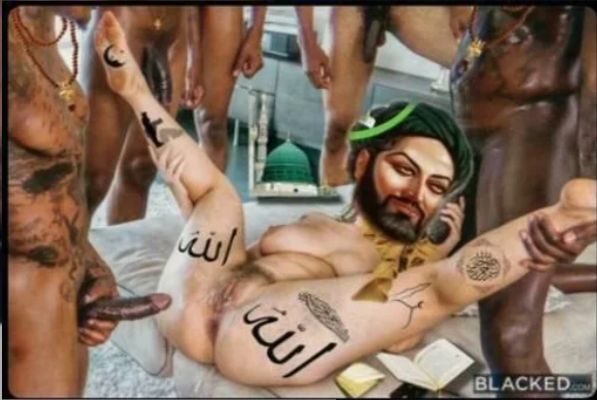 mulla_slayer's tweet photo. @Mirhadu126 Did he put this ? 🤔 https://t.co/3haGKNKRHo