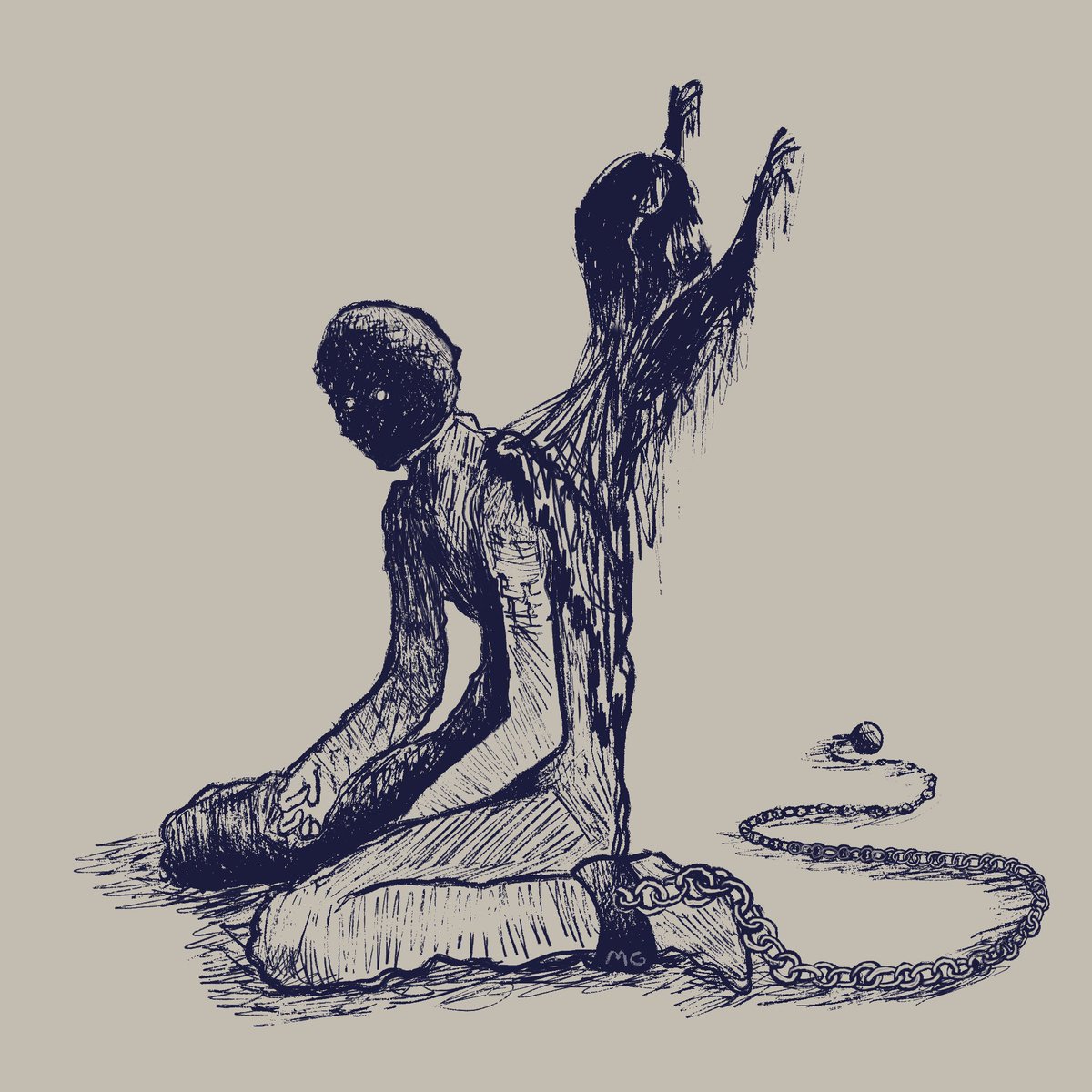 ditzyntripp's tweet photo. #vent #ventart https://t.co/JwHux1ZpC0