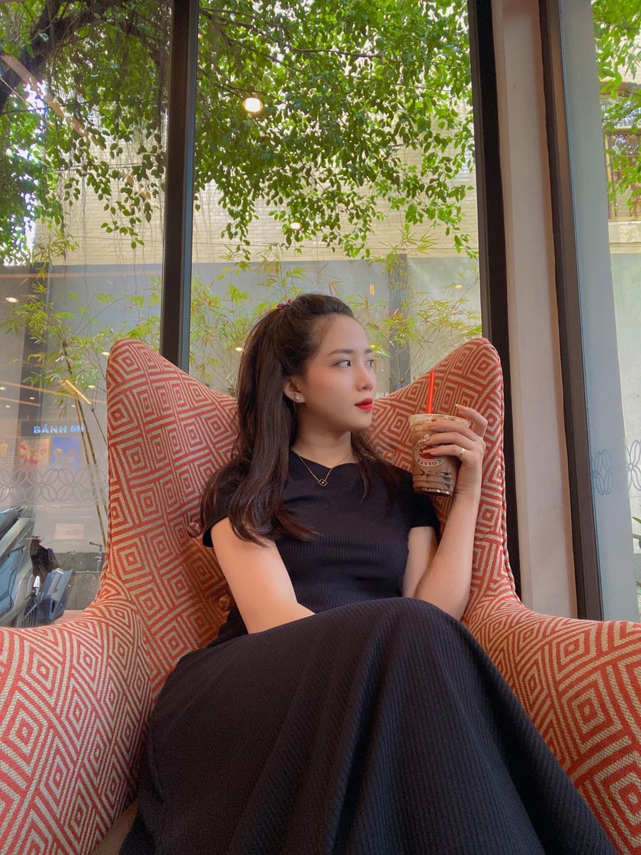 Hành động luôn tốt hơn lời nói 🤫