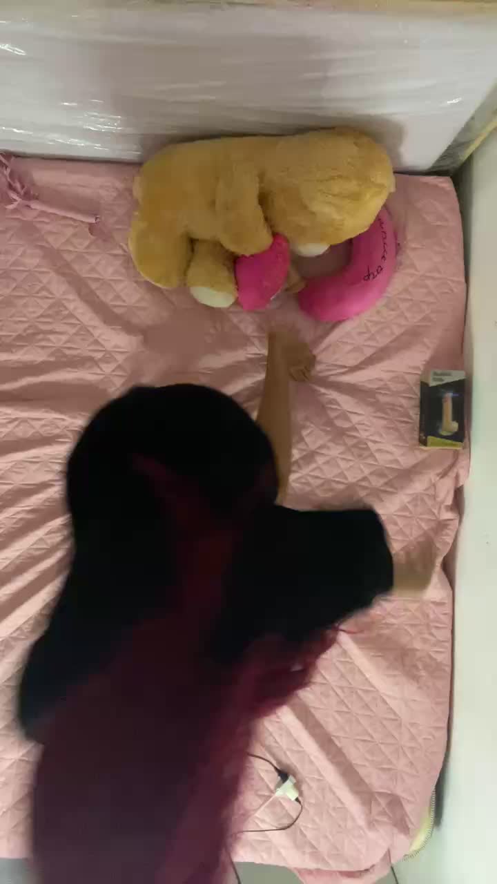 Lirianny Lovera on X: Ana lirianny rosario lovera is live now!  t.conEIMHETUv1 t.codw2PyrJHeK  X
