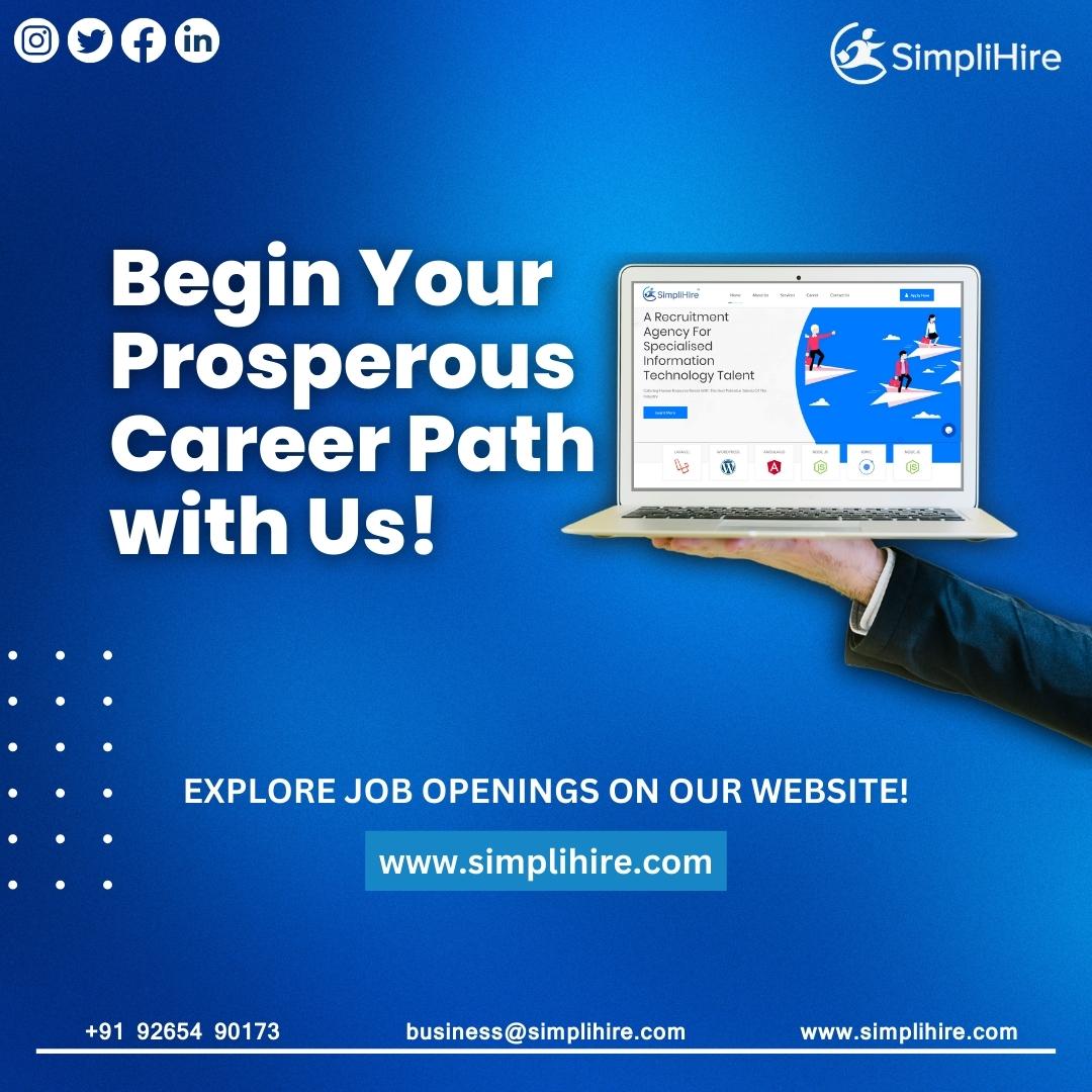 simplihire tweet picture