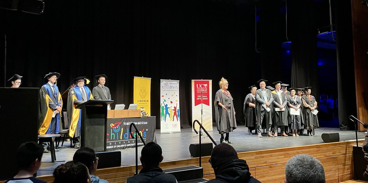 Brett Berquist tweet media