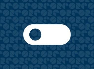 Kappelinluhdan alueella tapahtui häiriötilanne tiistain ja keskiviikon välisenä yönä kello 2.29.

Vika rajattiin Oravapolun ja Kauristien väliin. Vika koski pahimmillaan 644 asiakasta.

Rauman Energia Sähköverkko pahoittelee viasta aiheutunutta haittaa.

#Rauma