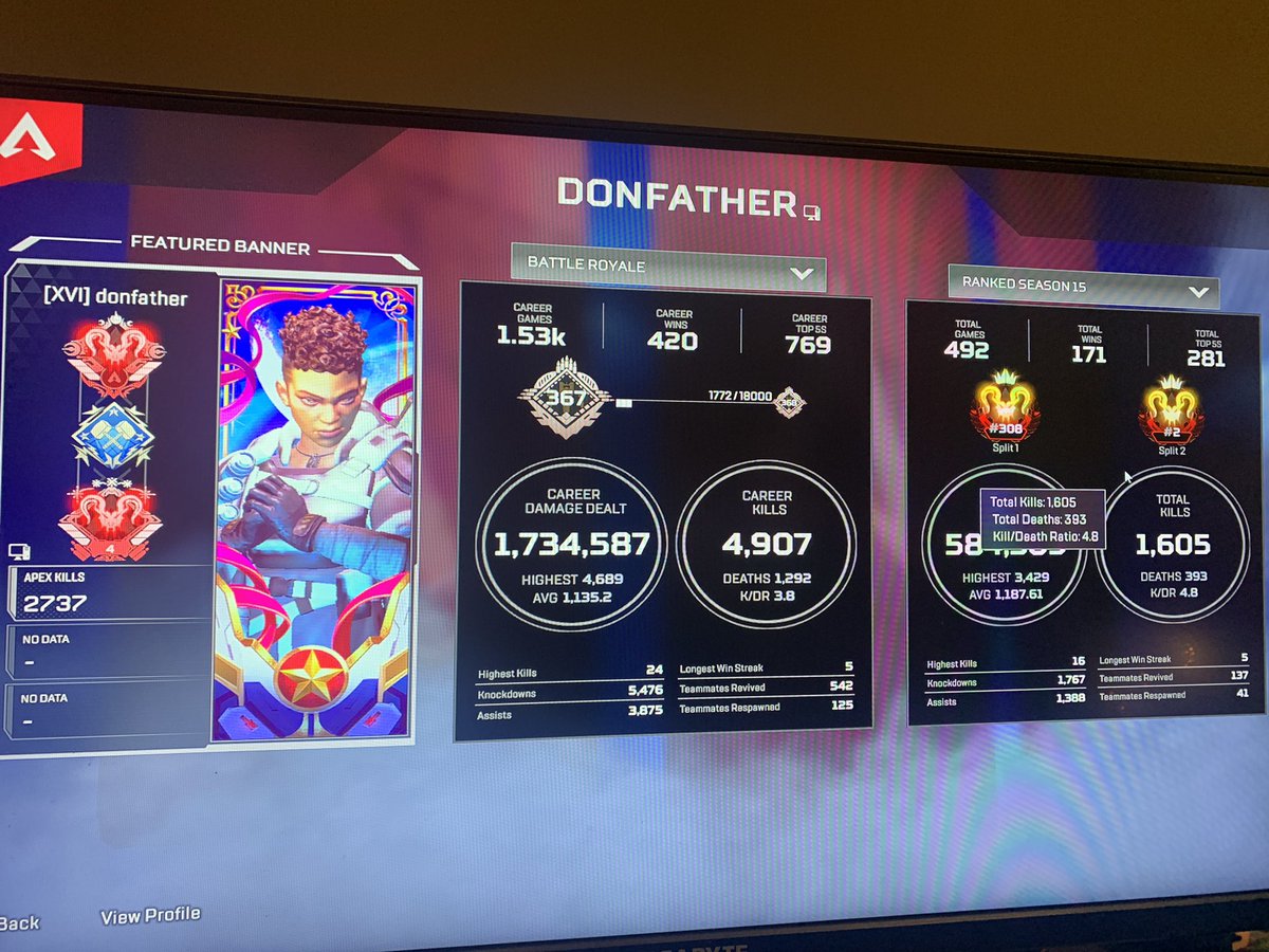 dutchimports tweet media