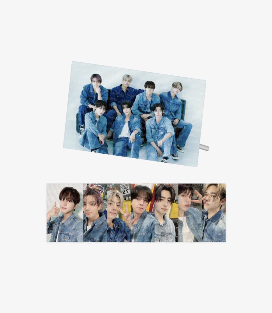 filesofhee's tweet photo. hallo guys! karena hari ini adalah hari spesial, aku mau giveaway kecil-kecilan khusus untuk engina! 🇮🇩

🍒 1 pcs Orange Blood Weverse ver ( 1 pemenang )
🍒 1 pcs Photo frame only 3rd Enniv ( 1 pemenang )

rulesnya cukup rt &amp; like tweet ini + rt &amp; like pinned tweet aku ya♡ https://t.co/uQDDO0kpg6