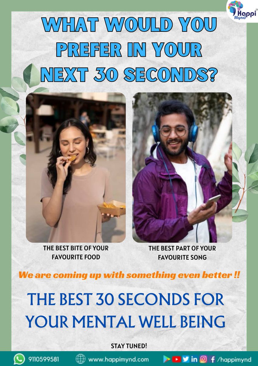 Can you think of more things that can happen in 30 seconds? Can you imagine the magic that can unfold in half a minute? Share your thoughts, and stay tuned for a surprise that might just take 30 seconds to change your day. ⏳✨ 

#30SecondsChallenge #ThrillingMoments #MovieMagic