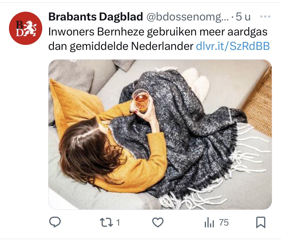 Tjanne's tweet photo. Zeg @bdudenveghel @bdmeierij @bdossenomgeving, hoe zit dit? #wildeechteveelgebruikeropstaan https://t.co/pedIqxXWA2