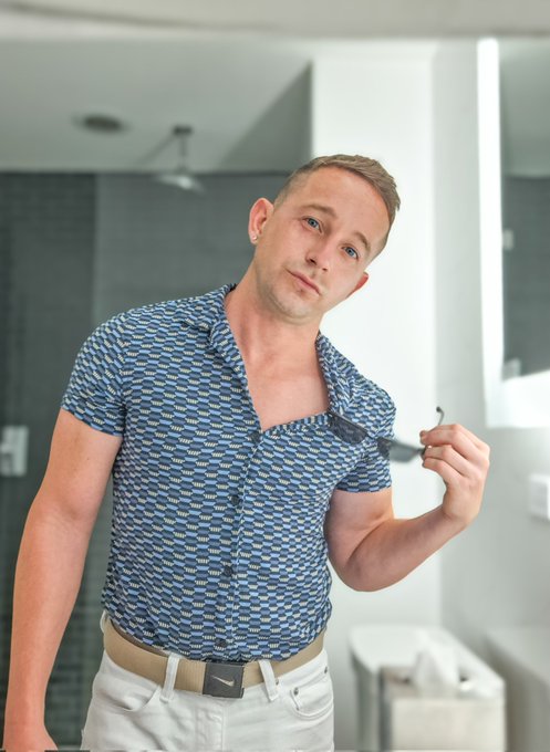 😜😘 https://t.co/HMQFQmhX3G<a href="/tag/gay"class="tags"><span>#gay</span></a><a href="/tag/criminal"class="tags"><span>#criminal</span></a><a href="/tag/jailbait"class="tags"><span>#jailbait</span></a><a href="/tag/jockstrap"class="tags"><span>#jockstrap</span></a><a href="/tag/onlyfans"class="tags"><span>#onlyfans</span></a>