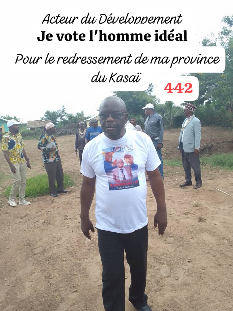 MeMarcMarechal's tweet photo. Election 2023:
Fatshi béton est le gagnant
N°2!0
Hon Kanow
Député National
@N°442
Tout TSHIKAPA VOTEZ massivement 👇👇👇 https://t.co/lDnbbhhaVO