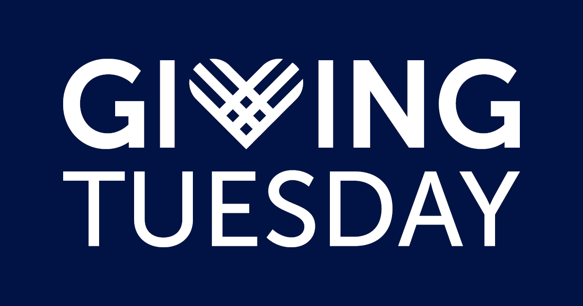 puccalsechs's tweet photo. It’s GivingTuesday - a global day of giving! Please consider donating to support PUC CALS Early College High School.

¡Es UnDíaParaDar - un día mundial de donaciones! Por favor considere hacer una donación para apoyar a PUC CALS Early College High School.

https://t.co/2mSEJNL97p https://t.co/uZncWSmG2j