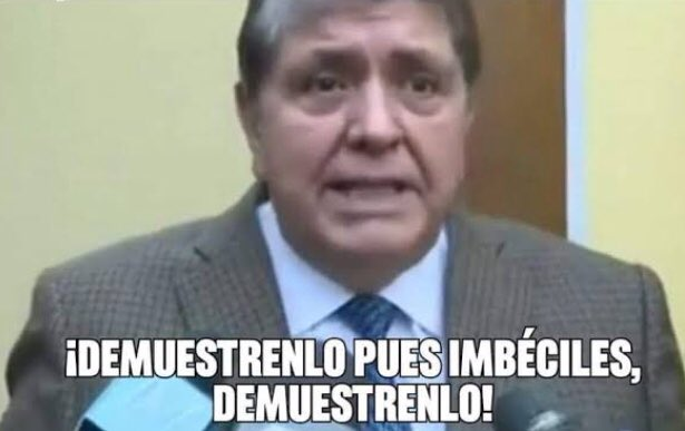 jgpl1710's tweet photo. @Mauriciomulder https://t.co/3PEzHaCUKj