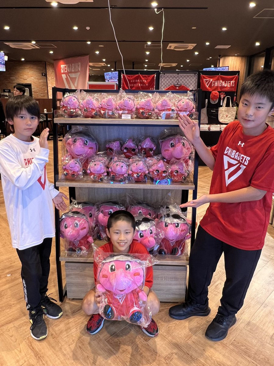 本日オープン🎉】南船橋駅「三井ショッピングパーク ららテラスTOKYO