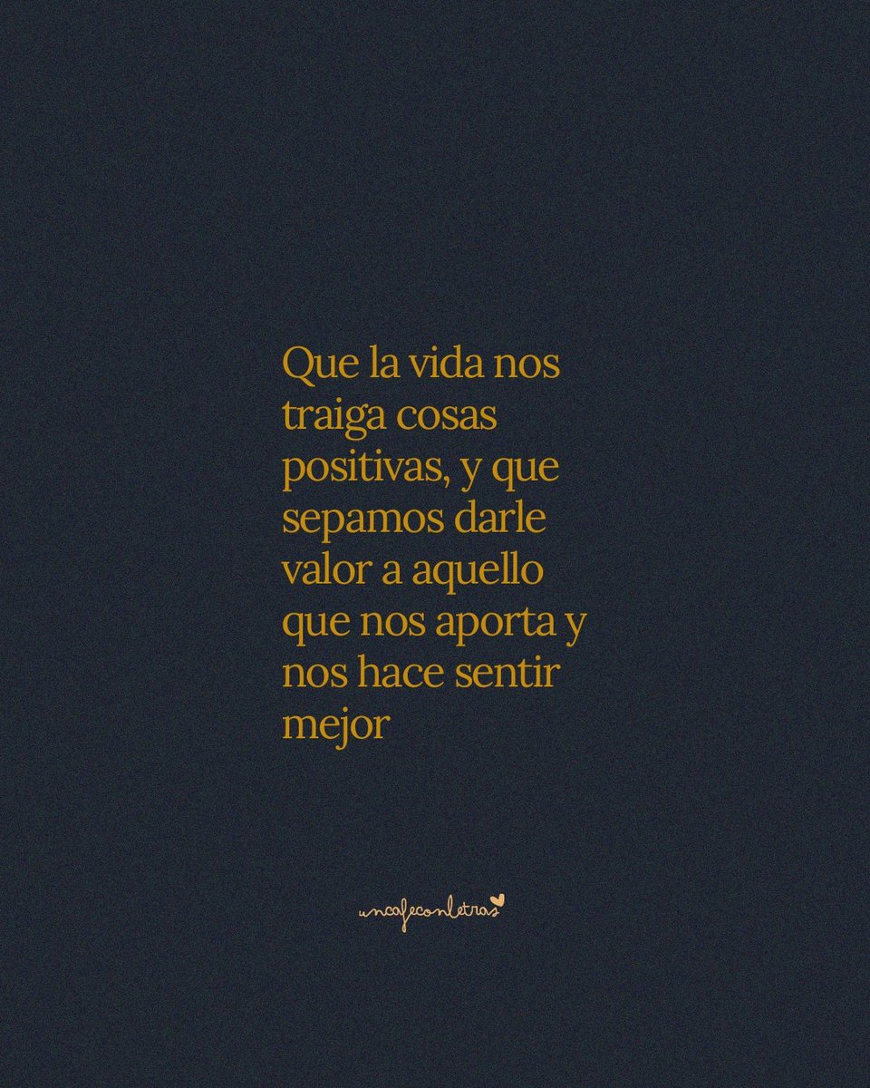 Un café con letras (@uncafeconletras) on Twitter photo 