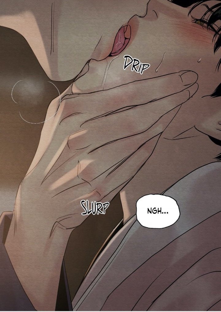 this should be talked about