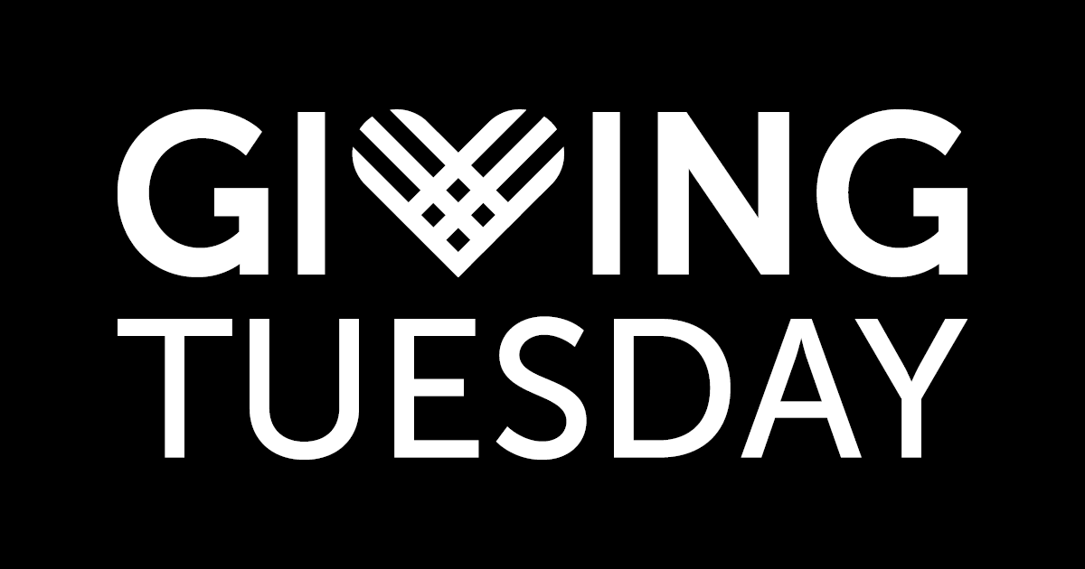 puc_lca's tweet photo. It’s GivingTuesday - a global day of giving! Please consider donating to support PUC Lakeview Charter Academy.
¡Es UnDíaParaDar - un día mundial de donaciones! Por favor considere hacer una donación para apoyar a PUC Lakeview Charter Academy,

https://t.co/le5KrgFAcf https://t.co/Oda1JxCnUk