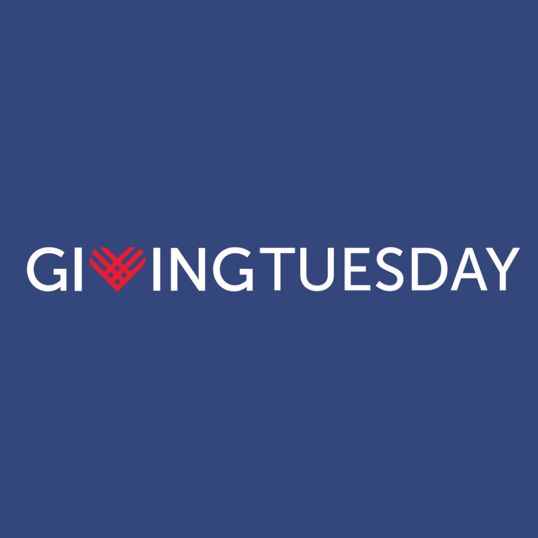 LifeNet4Fam's tweet photo. #GivingTuesday is a movement about creating a positive impact on communities. Join LifeNet4Families as we launch the holiday season with #GivingTuesday. Your donation of just $25 can make a significant difference. Act now and contribute to supporting those who need it the most. https://t.co/vT5ixQgII4