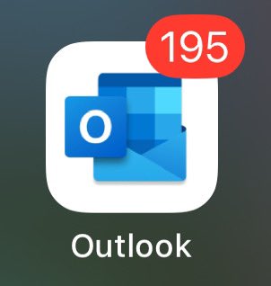 MrCoachK15's tweet photo. @MicrosoftFlip I’m normally a Team Zero hero but being at @PCSCQuakers with @MrsSchwanekamp and half the kindergarten and first grade, this is a good sign of great voices being shared! Looking forward to the next days ahead! 🎒🏫🎉  #StudentVoiceIsMagic✨ https://t.co/GfXT0vUrPR