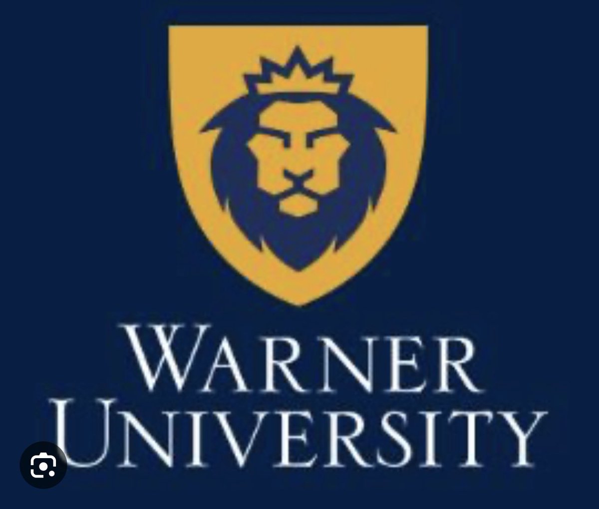 MarquisMcCants5's tweet photo. I’m blessed to receive an official offer from Warner University 🦁
#AGTG
#goroyal
@SnapWoodDLegend
@COACH217ROLAND
@TerrenceAnthon8
@ThaGentleman229
@pjs386
@FLgridironpreps
@CenFLAPreps https://t.co/yZDymONP8j