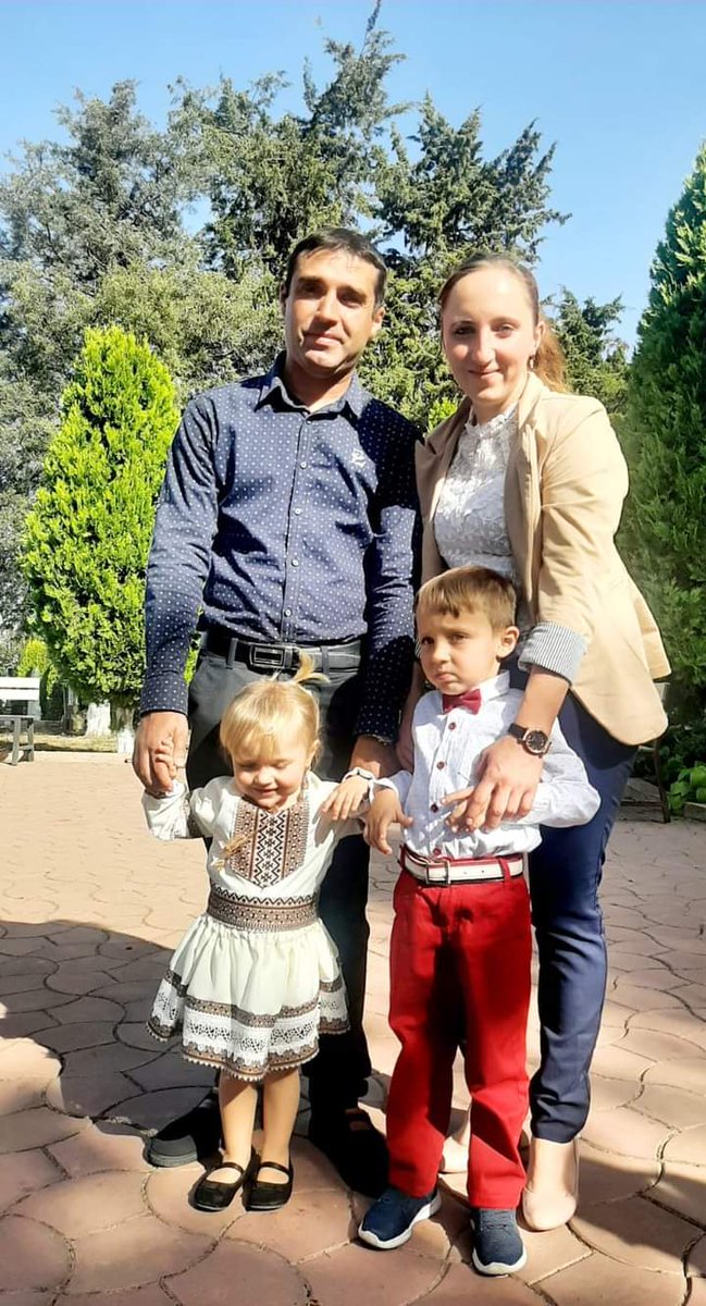 AdrianRot1992's tweet image. 