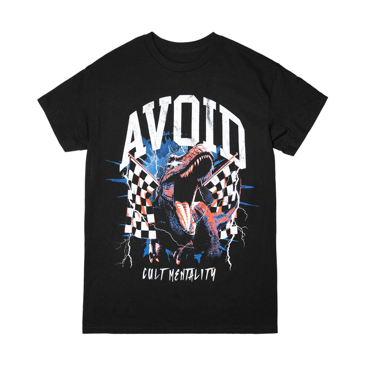 messterpiece__'s tweet photo. @AVOIDKICKSASS guess I wasn’t fast enough :/ Pls restock this on large, pretty pls https://t.co/cul5gwN0pk