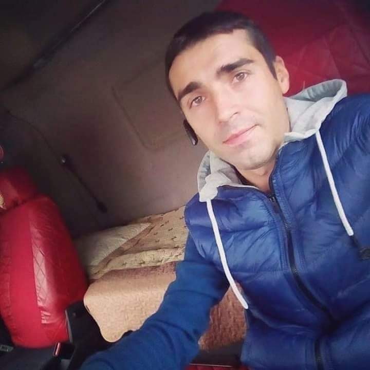 AdrianRot1992's tweet image. 