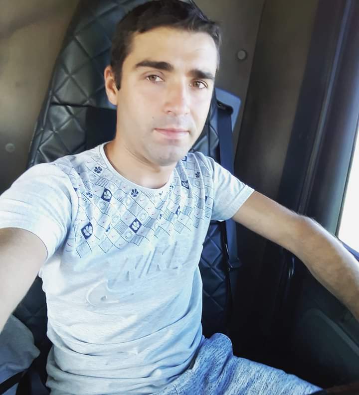 AdrianRot1992's tweet image. 