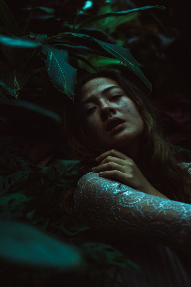 maxfaso92's tweet photo. Dolce Paranoia 🖤
·
·
·
#portraitphotography #portrait #portraiture #fashionphotography #sombrebeings #fashion #glamour #photography #modeling #moda #photoshoot #photocinematica #cinematicportrait #urbex #urbexportrait #melbourne #cineandcolor #fitzroy #brunswick #longdress https://t.co/QOOe7H8NfF
