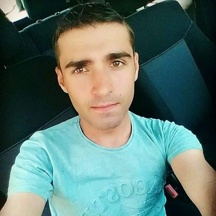 AdrianRot1992's tweet image. 