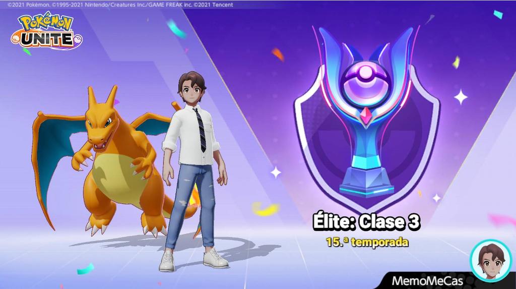 MemoMeCas (@memomecas) on Twitter photo 