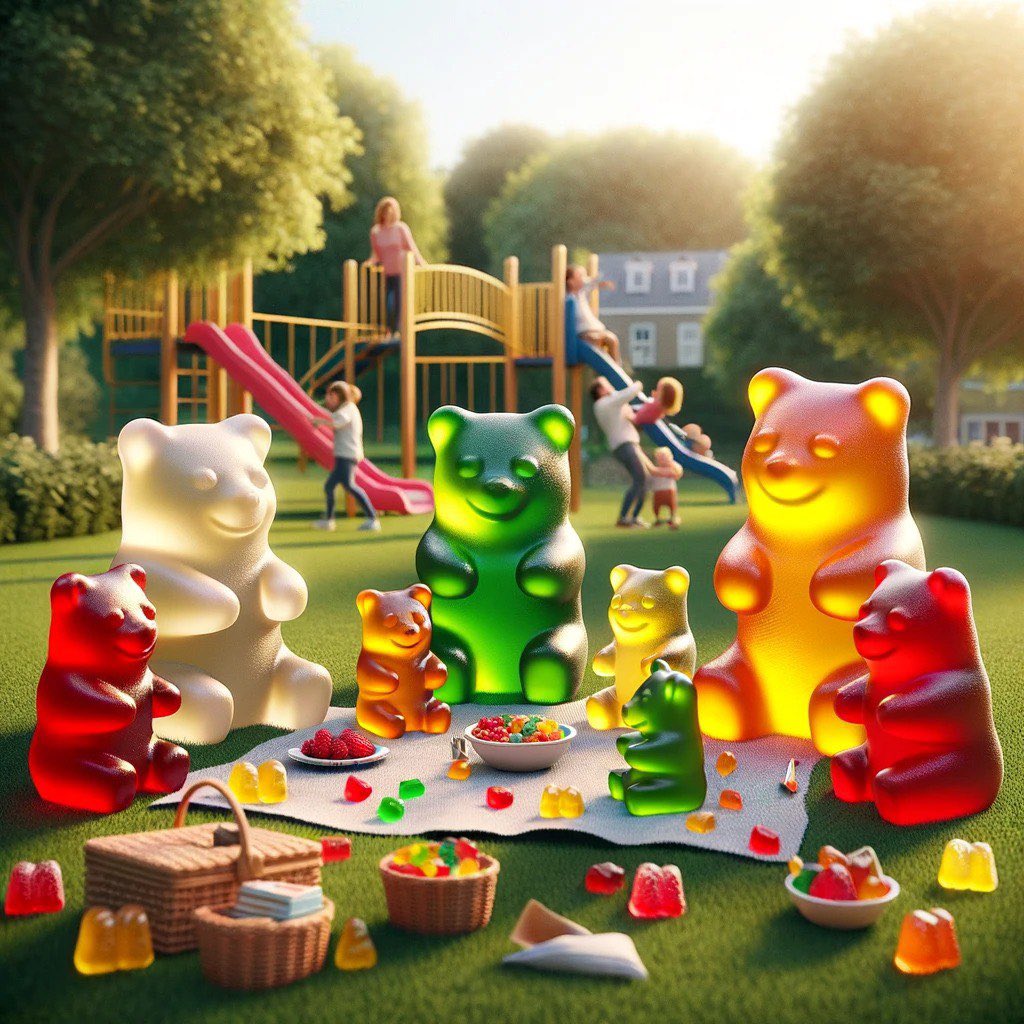 SMOKENSHIT's tweet photo. @Poe_Ether $GUMMY FOR DINNER??

#GUMMY $GUMMY #GUMMYBEARS #TESLA $FROGE #FROGE $GROK #GROK #PEPEP $PEPE

@ethgummybear https://t.co/4VuEtGA7Jk