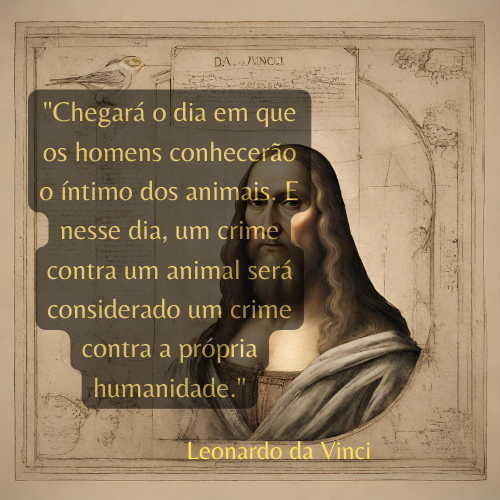 ILLUMINATI tweet media